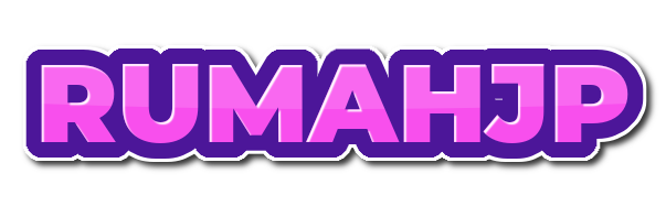 RUMAHJP